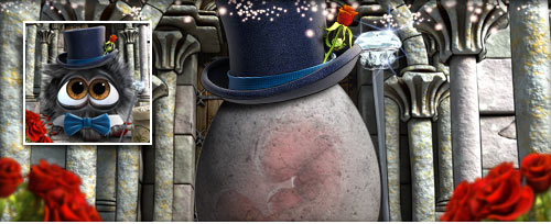 Bräutigam Banner.jpg