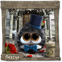 Datei:Bräutigam Teen.jpg