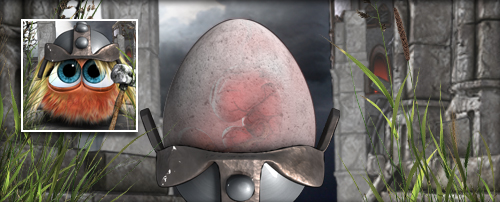 Brünhild Banner.jpg