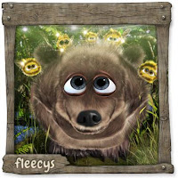 Datei:BraunBär Mann.jpg