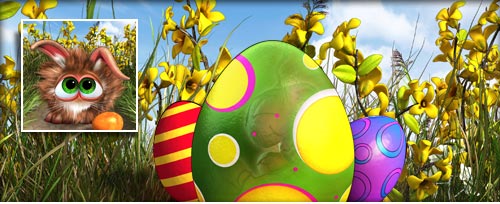 Brauner OsterFleecy Banner.jpg