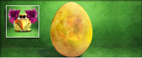 Breggelchen Banner.jpg