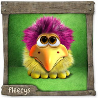 Datei:Breggelchen Mann.jpg