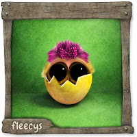 Datei:Breggelchen Schlüpfling.jpg