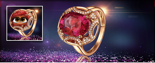 Datei:BrilliantRing Banner.jpg