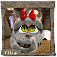 Datei:Britisch Frau.jpg