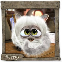 Datei:Britisch Uropa.jpg