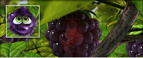 Brombeer Banner.jpg