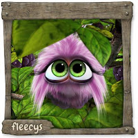 Datei:Brombeer Frau.jpg