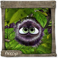 Datei:Brombeer Opa.jpg