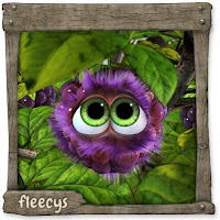 Datei:Brombeer Teen.jpg