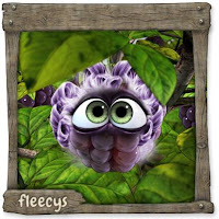 Datei:Brombeer Uroma.jpg