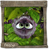 Datei:Brombeer Uropa.jpg