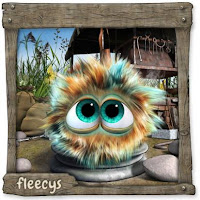 Datei:Bronze Mann.jpg