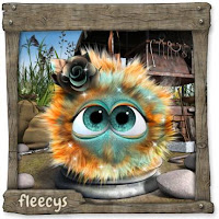 Datei:Bronze Oma.jpg