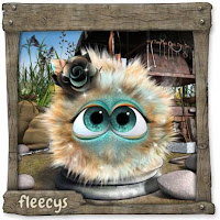 Datei:Bronze Uroma.jpg