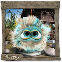 Datei:Bronze Uropa.jpg