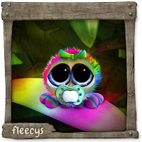 Datei:BuntNeon Baby.jpg