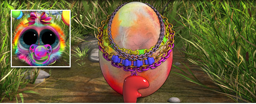 Buntmarkt Banner.jpg