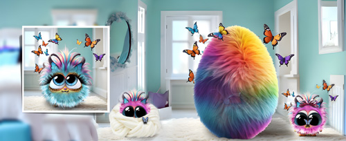 Buntwirbel Banner.jpg