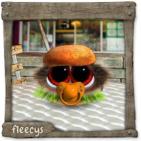 Datei:Burger Baby.jpg