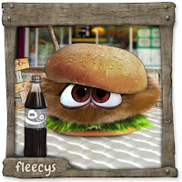 Datei:Burger Oma.jpg