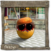 Datei:Burger Schlüpfling.jpg