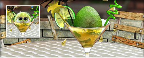 Caipee Banner.jpg