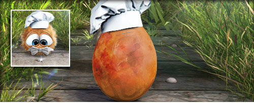CandyGourmet Banner.jpg