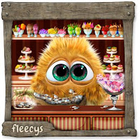 Datei:CandyShopFleecy m.jpg