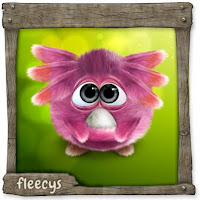 Datei:Charmeira m.jpg