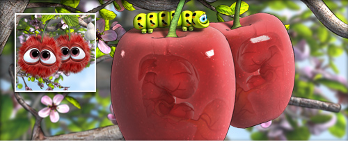 CherryTwin Banner.jpg