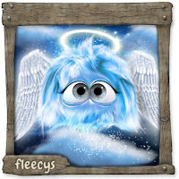 Datei:Cherubim oma.jpg