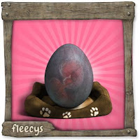 Datei:Chihuahua ei.jpg