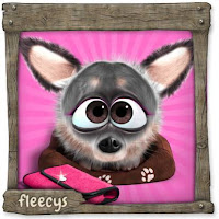 Datei:Chihuahua uroma.jpg