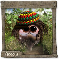 Datei:Chillout m.jpg