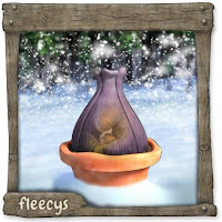 Datei:Christrose ei.jpg