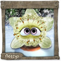 Datei:Christrose oma.jpg