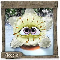 Datei:Christrose uroma.jpg