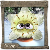 Datei:Christrose uropa.jpg