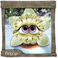 Datei:Christrose w.jpg