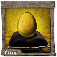 Datei:CitrinSteinFleecy ei.jpg