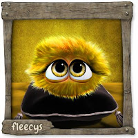 Datei:CitrinSteinFleecy w.jpg