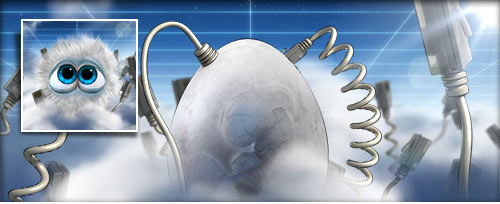 Cloud Banner.jpg