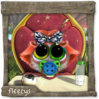 Datei:CrazyHat baby.jpg