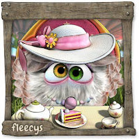 Datei:CrazyHat uroma.jpg