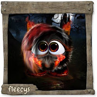 Datei:DämonP Frau.jpg