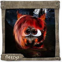 Datei:DämonP Oma.jpg