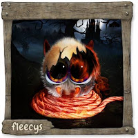 Datei:DämonP Schlüpfling.jpg