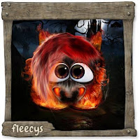 Datei:DämonP Uroma.jpg